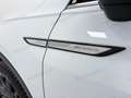 Volkswagen Tiguan Allspace Tiguan Allspace 2.0 tdi Life 150cv dsg Bianco - thumbnail 36