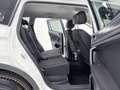 Volkswagen Tiguan Allspace Tiguan Allspace 2.0 tdi Life 150cv dsg Bianco - thumbnail 12