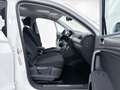 Volkswagen Tiguan Allspace Tiguan Allspace 2.0 tdi Life 150cv dsg Bianco - thumbnail 10