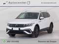 Volkswagen Tiguan Allspace Tiguan Allspace 2.0 tdi Life 150cv dsg Bianco - thumbnail 1