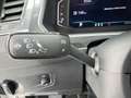 Volkswagen Tiguan Allspace Tiguan Allspace 2.0 tdi Life 150cv dsg Bianco - thumbnail 21