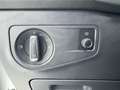 Volkswagen Tiguan Allspace Tiguan Allspace 2.0 tdi Life 150cv dsg Bianco - thumbnail 17