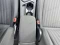 Volkswagen Tiguan Allspace Tiguan Allspace 2.0 tdi Life 150cv dsg Bianco - thumbnail 32