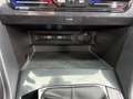 Volkswagen Tiguan Allspace Tiguan Allspace 2.0 tdi Life 150cv dsg Bianco - thumbnail 30