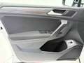Volkswagen Tiguan Allspace Tiguan Allspace 2.0 tdi Life 150cv dsg Bianco - thumbnail 14