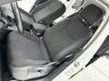 Volkswagen Tiguan Allspace Tiguan Allspace 2.0 tdi Life 150cv dsg Bianco - thumbnail 8