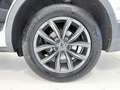 Volkswagen Tiguan Allspace Tiguan Allspace 2.0 tdi Life 150cv dsg Bianco - thumbnail 37