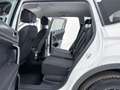 Volkswagen Tiguan Allspace Tiguan Allspace 2.0 tdi Life 150cv dsg Bianco - thumbnail 11