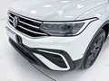 Volkswagen Tiguan Allspace Tiguan Allspace 2.0 tdi Life 150cv dsg Bianco - thumbnail 35
