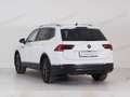 Volkswagen Tiguan Allspace Tiguan Allspace 2.0 tdi Life 150cv dsg Bianco - thumbnail 4