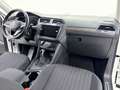 Volkswagen Tiguan Allspace Tiguan Allspace 2.0 tdi Life 150cv dsg Bianco - thumbnail 7