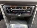 Volkswagen Tiguan Allspace Tiguan Allspace 2.0 tdi Life 150cv dsg Bianco - thumbnail 29