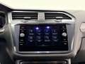 Volkswagen Tiguan Allspace Tiguan Allspace 2.0 tdi Life 150cv dsg Bianco - thumbnail 25