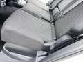 Volkswagen Tiguan Allspace Tiguan Allspace 2.0 tdi Life 150cv dsg Bianco - thumbnail 13