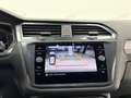 Volkswagen Tiguan Allspace Tiguan Allspace 2.0 tdi Life 150cv dsg Bianco - thumbnail 26