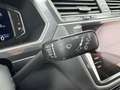 Volkswagen Tiguan Allspace Tiguan Allspace 2.0 tdi Life 150cv dsg Bianco - thumbnail 22