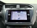 Volkswagen Tiguan Allspace Tiguan Allspace 2.0 tdi Life 150cv dsg Bianco - thumbnail 27