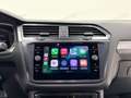 Volkswagen Tiguan Allspace Tiguan Allspace 2.0 tdi Life 150cv dsg Bianco - thumbnail 24