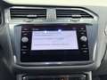 Volkswagen Tiguan Allspace Tiguan Allspace 2.0 tdi Life 150cv dsg Bianco - thumbnail 28