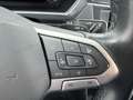 Volkswagen Tiguan Allspace Tiguan Allspace 2.0 tdi Life 150cv dsg Bianco - thumbnail 20
