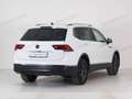 Volkswagen Tiguan Allspace Tiguan Allspace 2.0 tdi Life 150cv dsg Bianco - thumbnail 3