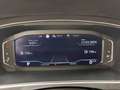 Volkswagen Tiguan Allspace Tiguan Allspace 2.0 tdi Life 150cv dsg Bianco - thumbnail 18