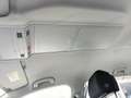 Volkswagen Tiguan Allspace Tiguan Allspace 2.0 tdi Life 150cv dsg Bianco - thumbnail 34
