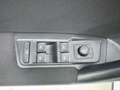 Volkswagen Tiguan Allspace Tiguan Allspace 2.0 tdi Life 150cv dsg Bianco - thumbnail 16