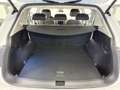 Volkswagen Tiguan Allspace Tiguan Allspace 2.0 tdi Life 150cv dsg Bianco - thumbnail 40
