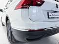 Volkswagen Tiguan Allspace Tiguan Allspace 2.0 tdi Life 150cv dsg Bianco - thumbnail 38