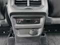 Volkswagen Tiguan Allspace Tiguan Allspace 2.0 tdi Life 150cv dsg Bianco - thumbnail 33