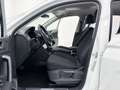 Volkswagen Tiguan Allspace Tiguan Allspace 2.0 tdi Life 150cv dsg Bianco - thumbnail 9