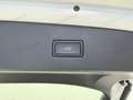 Volkswagen Tiguan Allspace Tiguan Allspace 2.0 tdi Life 150cv dsg Bianco - thumbnail 41