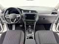 Volkswagen Tiguan Allspace Tiguan Allspace 2.0 tdi Life 150cv dsg Bianco - thumbnail 6