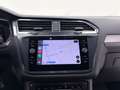 Volkswagen Tiguan Allspace Tiguan Allspace 2.0 tdi Life 150cv dsg Bianco - thumbnail 23