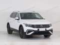 Volkswagen Tiguan Allspace Tiguan Allspace 2.0 tdi Life 150cv dsg Bianco - thumbnail 2