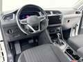Volkswagen Tiguan Allspace Tiguan Allspace 2.0 tdi Life 150cv dsg Bianco - thumbnail 5