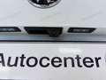Volkswagen Tiguan Allspace Tiguan Allspace 2.0 tdi Life 150cv dsg Bianco - thumbnail 39