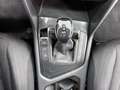Volkswagen Tiguan Allspace Tiguan Allspace 2.0 tdi Life 150cv dsg Bianco - thumbnail 31