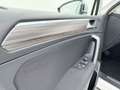 Volkswagen Tiguan Allspace Tiguan Allspace 2.0 tdi Life 150cv dsg Bianco - thumbnail 15