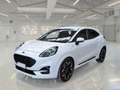 Ford Puma 1.0 Ecoboost Hybrid 125CV ST-Line X - thumbnail 1