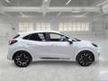 Ford Puma 1.0 Ecoboost Hybrid 125CV ST-Line X - thumbnail 3