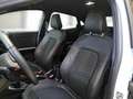 Ford Puma 1.0 Ecoboost Hybrid 125CV ST-Line X - thumbnail 9