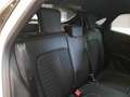 Ford Puma 1.0 Ecoboost Hybrid 125CV ST-Line X - thumbnail 11