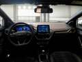 Ford Puma 1.0 Ecoboost Hybrid 125CV ST-Line X - thumbnail 7