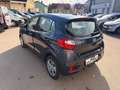 Hyundai i10 4-Sitzer Jubile 1,0 GO PLUS Grau - thumbnail 4