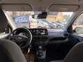Hyundai i10 4-Sitzer Jubile 1,0 GO PLUS Grau - thumbnail 11