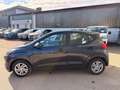 Hyundai i10 4-Sitzer Jubile 1,0 GO PLUS Grau - thumbnail 3