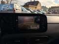 Hyundai i10 4-Sitzer Jubile 1,0 GO PLUS Grau - thumbnail 16