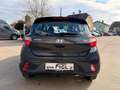 Hyundai i10 4-Sitzer Jubile 1,0 GO PLUS Grau - thumbnail 5